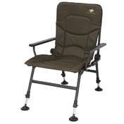 Giants Fishing Sedačka Chair Senso MKII