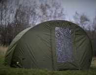 Giants Fishing Druhý plášť MX Dome 2 Man Overwrap