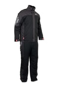 Fox Rage Zimní oblek Winter suit - S