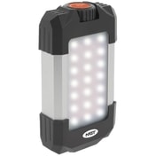NGT Světlo Floodlight & Power Bank System