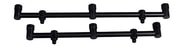 Prologic Hrazda Black Fire Buzzer Bar