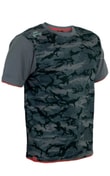 Fox Rage Triko Camo T-Shirt - S