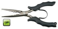 Giants Fishing Kleště CARBON STEEL PLIERS 6,5"