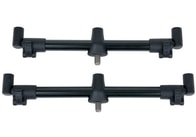 Fox Teleskopické Hrazdy na 3 pruty 3 Rod Euro Buzz Bars