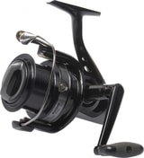 Okuma Naviják Distance DTA-60 3+1bb Akce 1+1 Zdarma!