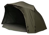 Fox Brolly Ultra 60 Khaki