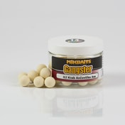 Mikbaits Boilie Gangster pop-up 150ml - G2 Krab Ančovička Asa 14mm