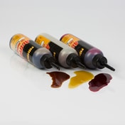 Mikbaits XXL Method Feeder activator 100ml - Česnek Patentka