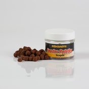 Mikbaits Měkké feeder peletky 50ml - Scopex
