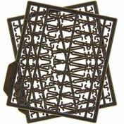 NGT Zarážky Hair Extender Stops