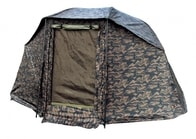 Zfish Brolly Storm Camo 60"