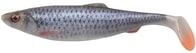Savage Gear Gumová Nástraha 4D Herring Shad Roach - 16cm 28g