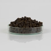 Mikbaits Pelety Pstruží granule 10kg + 100ml lososový olej - 4mm