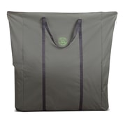 Chyť a pusť Taška na lehátko Thunder Bedchair Bag 6 leg