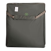 Chyť a pusť Taška na lehátko Thunder Bedchair Bag 8leg