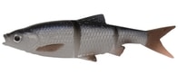 Savage Gear Gumová Nástraha 3D LB Roach Swim N Jerk Roach 4 ks - 10cm 10g