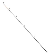 Matrix Feederové špičky Method Master Spare Tips - 1.5oz Carbon Red