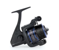 Matrix Naviják Aquos Reel 5000