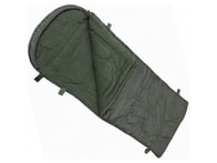 JAF Capture Spacák Vostok Fleece