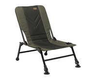 Prologic Křeslo Cruzade Chair