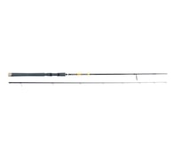 Savage Gear Prut Multi-Purpose Predator2 Spin 2,51m 3-14g
