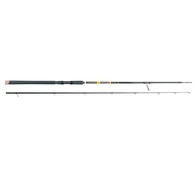 Savage Gear Prut Multi-Purpose Predator2 Spin 2,59m 100g