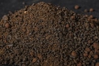 Mikbaits Spiceman PVA mix 1kg - Pikantní švestka