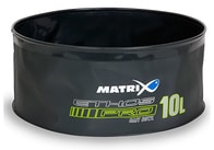 Matrix Míchačka Ethos Pro Eva Groundbait Bowl 10l