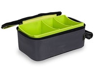 Matrix Pouzdro Ethos Pro Accessory Hardcase Bag