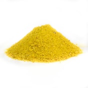 Mikbaits Carp Feeder mix 1kg - Vanilka