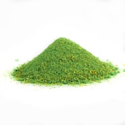 Mikbaits Carp Feeder mix 1kg - Limetka Máta