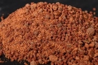 Mikbaits Feeder Master Mix - WS 1kg