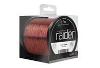Fin Vlasec Raider bronz - 0,37mm 23,6lbs 3700