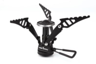 Fox Vařič Cookware Micro Stove 2600