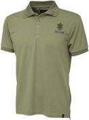 Prologic Polokošile Bank Bound TechFit Polo