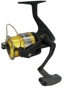 Okuma Naviják Carbonite Feeder CB 355