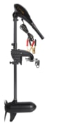 Fox Elektromotor FX Pro 65LBS 3 BLADE PROP