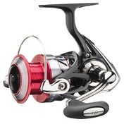 Daiwa Naviják Ninja 2500A