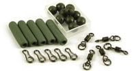 Extra Carp Heli Set