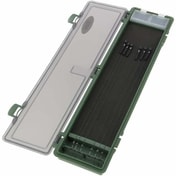 NGT Box na návazce Stiff Rig