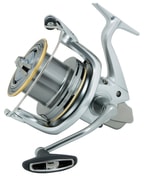 Shimano Naviják ULTEGRA CI4+ 5500 XS-C