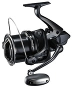 Shimano Naviják ULTEGRA SPOD XTD