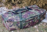 Giants Fishing Podložka Unhooking Mat Carp Camo
