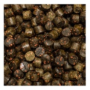 LK Baits Pelety Duo X-Tra Pellets 1kg - Sea Food/Compot NHDC 20mm