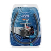 Deeper Fishfinder Flexible arm mount - Držák echolotu