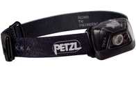 Petzl Čelovka Tikka černá E93AAA