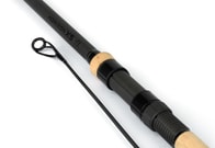 Fox Prut Horizon X5 Full Slim Cork 12ft 3.75lb