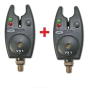 NGT Hlásič Bite Alarm VX-1 AKCE 1+1 ZDARMA!