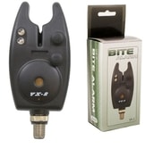 NGT Hlásič Bite Alarm VX-2