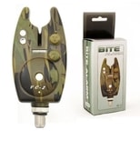 NGT Hlásič Camo Bite Alarm VC-2